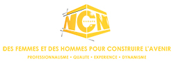 partenaires