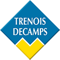 partenaires